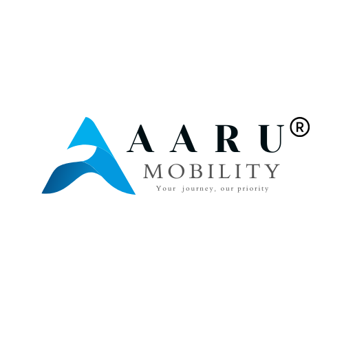 AARU MOBILITY