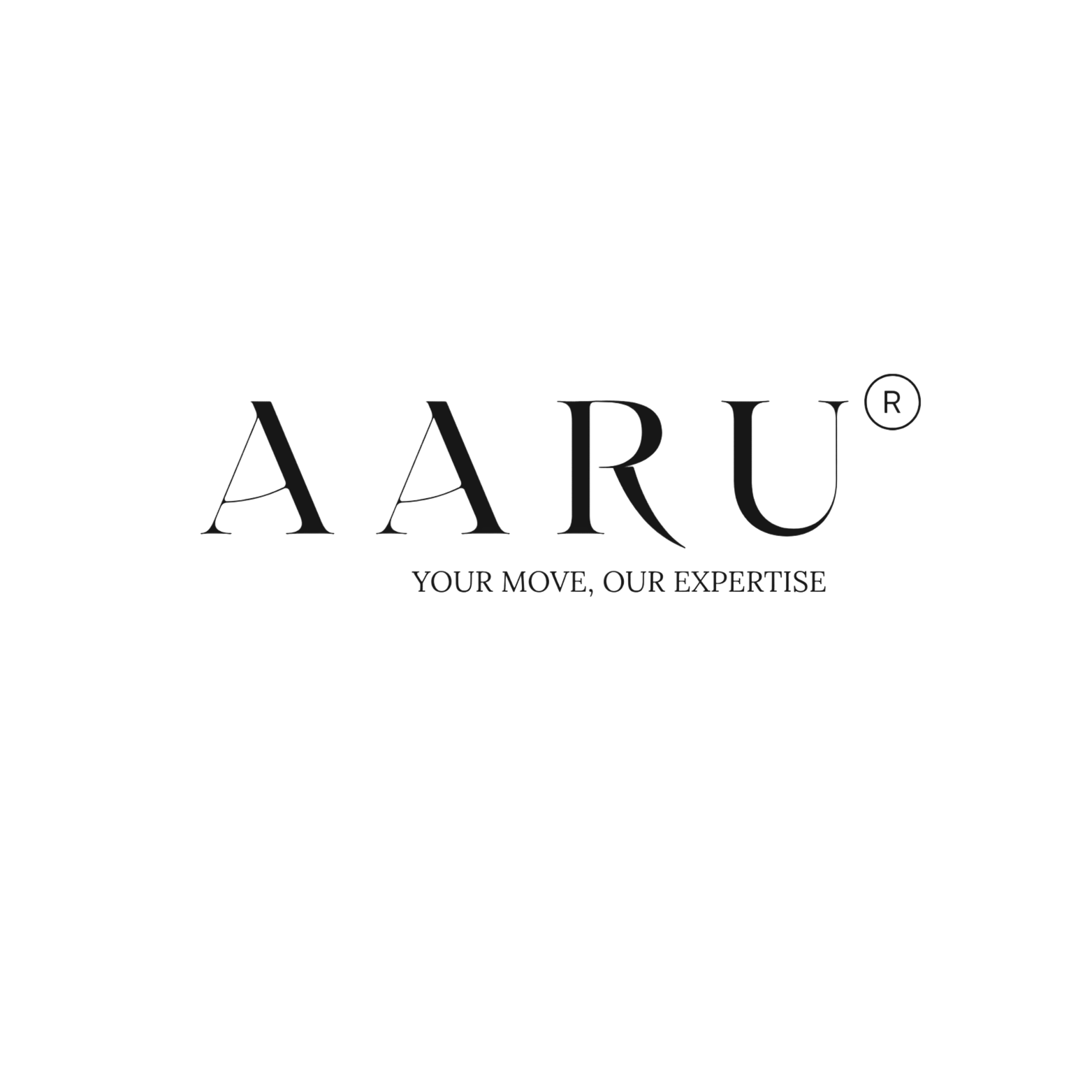 AARU